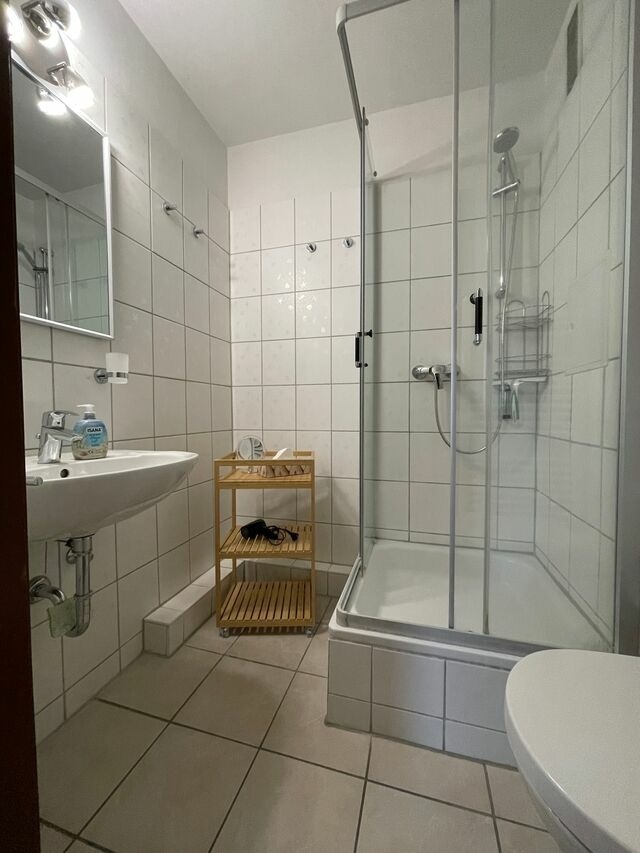 Ferienwohnung in Grömitz - Wiking 78 - Bild 9