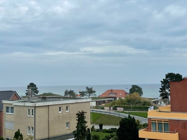 Ferienwohnung in Grömitz - Wiking 78 - Bild 10