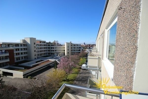 Ferienwohnung in Grömitz - Wiking 78 - Bild 11