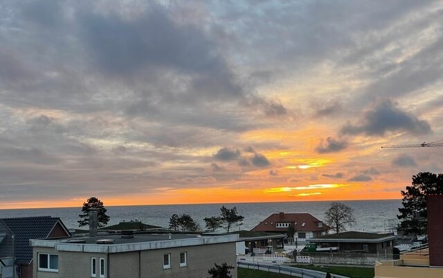 Ferienwohnung in Grömitz - Wiking 78 - Bild 12