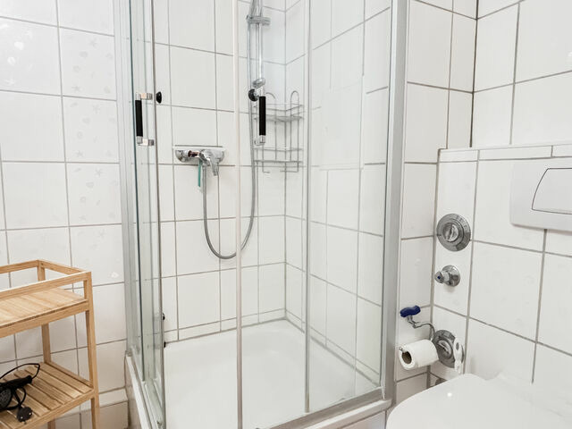 Ferienwohnung in Gr&ouml;mitz - Wiking 78 - Bild 10