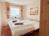 Ferienwohnung in Gr&ouml;mitz - Wiking 78 - Bild 3