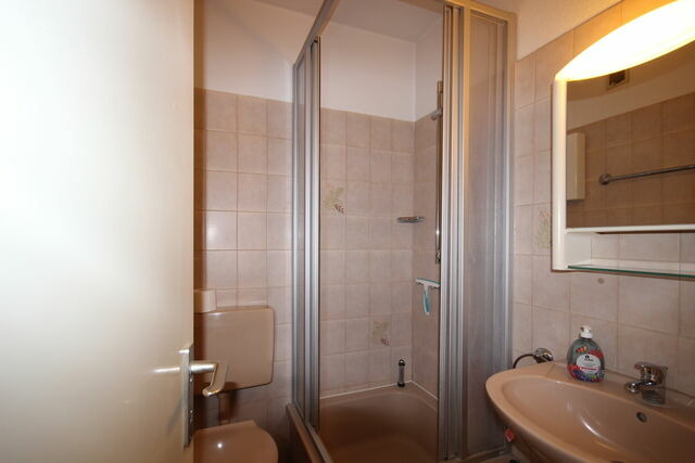 Ferienwohnung in Grömitz - Seeschlösschen 1-15 - Bild 6