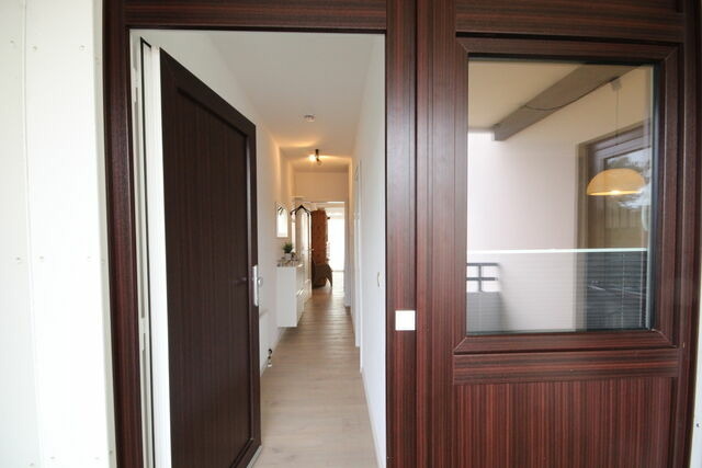 Ferienwohnung in Grömitz - Seeschlösschen 1-15 - Bild 7