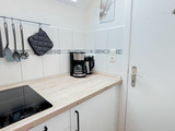 Ferienwohnung in Gr&ouml;mitz - Kleiner Kompass - Bild 7