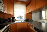 Ferienhaus in Gr&ouml;mitz - Haus am Fuchskamp - Bild 8