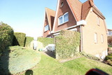 Ferienhaus in Gr&ouml;mitz - Haus am Fuchskamp - Bild 12