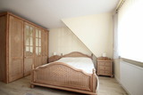 Ferienhaus in Gr&ouml;mitz - Haus am Fuchskamp - Bild 13