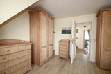 Ferienhaus in Gr&ouml;mitz - Haus am Fuchskamp - Bild 14