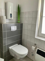 Ferienwohnung in Fehmarn OT Wenkendorf - Ferienwohnung Kaufhold - Bild 13