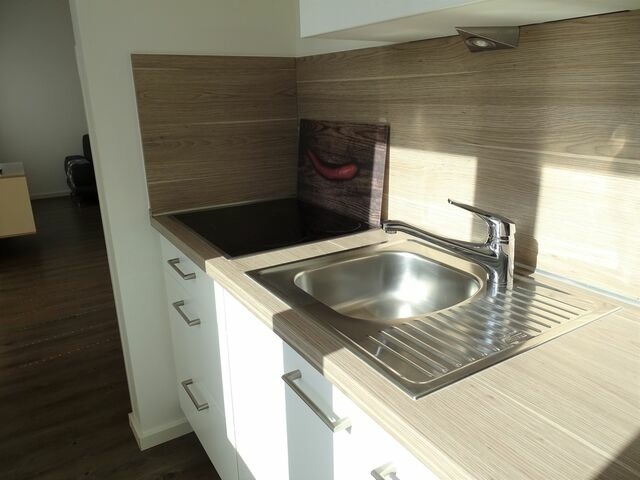 Ferienwohnung in Dahme - K&ouml;pp 1 - Bild 10