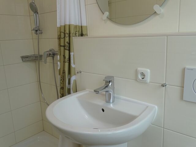 Ferienwohnung in Dahme - K&ouml;pp 1 - Bild 15