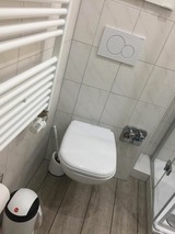 Ferienwohnung in Heiligenhafen - Ferienwohnung Sandk&uuml;ste - Bild 10