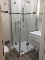 Ferienwohnung in Heiligenhafen - Ferienwohnung Sandk&uuml;ste - Bild 11