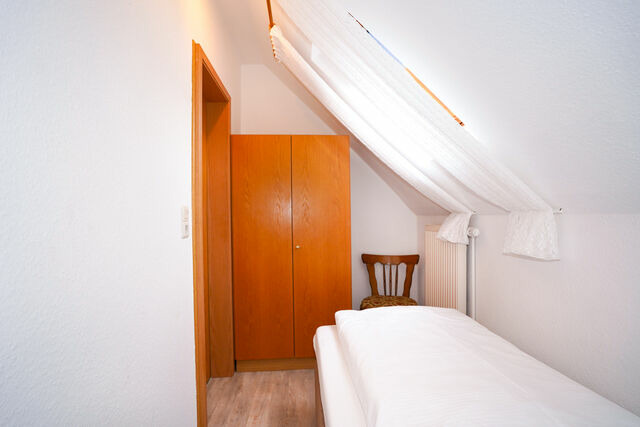 Ferienwohnung in Gr&ouml;mitz - Haus Strandperle (FeWo) - Bild 19