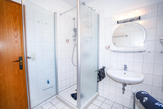 Ferienwohnung in Gr&ouml;mitz - Haus Strandperle (FeWo) - Bild 21