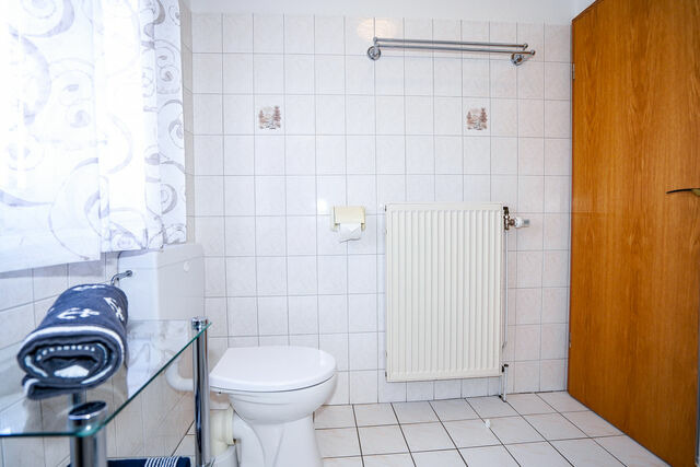 Ferienwohnung in Gr&ouml;mitz - Haus Strandperle (FeWo) - Bild 22