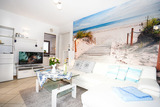 Bungalow in Gr&ouml;mitz - Haus Strandperle (Bungalow) - Bild 5