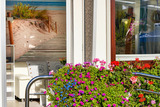 Bungalow in Gr&ouml;mitz - Haus Strandperle (Bungalow) - Bild 11