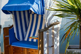 Bungalow in Gr&ouml;mitz - Haus Strandperle (Bungalow) - Bild 12