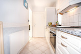 Bungalow in Gr&ouml;mitz - Haus Strandperle (Bungalow) - Bild 14