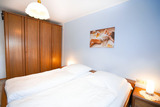 Bungalow in Gr&ouml;mitz - Haus Strandperle (Bungalow) - Bild 17
