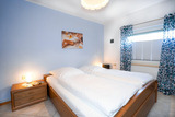 Bungalow in Gr&ouml;mitz - Haus Strandperle (Bungalow) - Bild 19