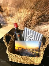 Ferienwohnung in Dahme - Lütt Kajüt bi Frank - Bild 6