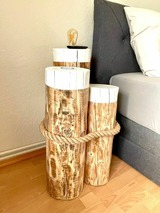 Ferienwohnung in Dahme - Lütt Kajüt bi Frank - Bild 11