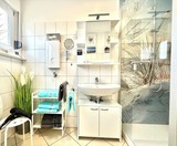 Ferienwohnung in Gr&ouml;mitz - Gl&uuml;cksmoment Gr&ouml;mitz - Bild 21