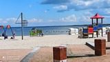 Ferienwohnung in Ueckerm&uuml;nde - Fe'Wo, Strandnah, Ueckerm&uuml;nde3Ps,1Hund,Stettiner Haff, - Bild 2