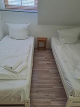 Ferienhaus in Ostseeheilbad Zingst - Schwalbenweg - Bild 7