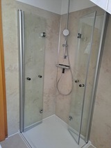 Ferienhaus in Ostseeheilbad Zingst - Schwalbenweg - Bild 6