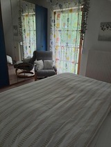 Ferienhaus in Ostseeheilbad Zingst - Schwalbenweg - Bild 9