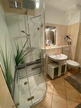 Ferienwohnung in Dahme - Jacobihof Haus B4 Wohnung 2 - Bild 4