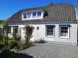 Ferienhaus in Dahme - Memelstrasse 6 - Bild 1