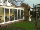 Ferienhaus in Dahme - Memelstrasse 6 - Bild 4