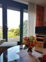 Ferienhaus in Dahme - Lange Wiese 53 - Bild 3