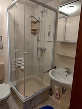 Ferienhaus in Dahme - Lange Wiese 53 - Bild 9