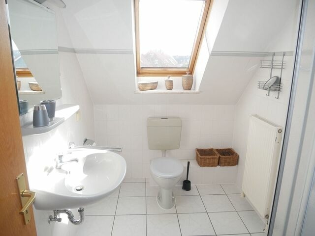 Ferienwohnung in Kellenhusen - Kellenhusen - Heisterbusch 14-4 - Bild 8