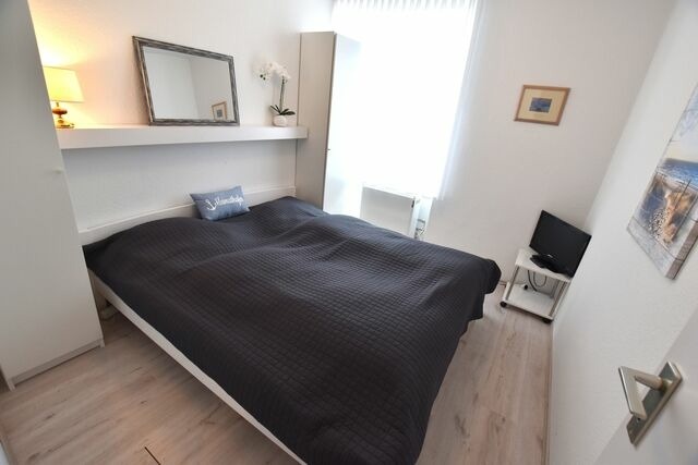 Ferienwohnung in Dahme - 3021 Lindenhof Dahme - Whg.9 - Bild 14