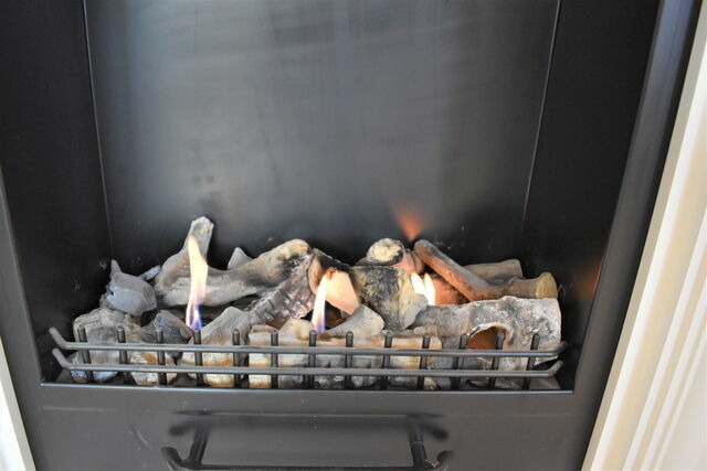 Ferienwohnung in Dahme - 3021 Lindenhof Dahme - Whg.9 - Bild 8