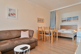 Ferienwohnung in Kellenhusen - FeWo DahlMath 4-1-6 - Bild 10