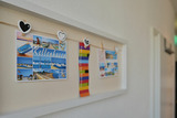 Ferienwohnung in Kellenhusen - FeWo DahlMath 4-1-6 - Bild 21