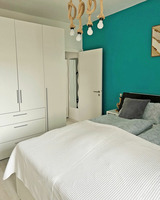 Ferienwohnung in Grömitz - See-Hase - Bild 19