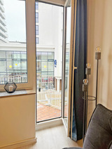 Ferienwohnung in Grömitz - See-Hase - Bild 22