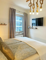 Ferienwohnung in Grömitz - See-Hase - Bild 1