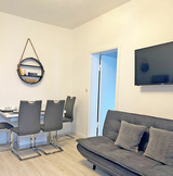 Ferienwohnung in Grömitz - See-Hase - Bild 6