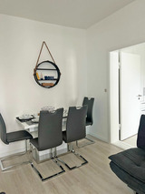 Ferienwohnung in Grömitz - See-Hase - Bild 9