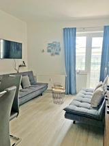 Ferienwohnung in Grömitz - See-Hase - Bild 10